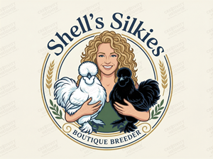 Design de Logo par Abhinav | Creative Artist pour ce projet | Design : #37104761