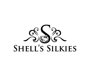 Design de Logo par BaGrafhic pour ce projet | Design : #37077148