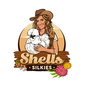 Design de Logo par debdesign pour ce projet | Design : #37084381