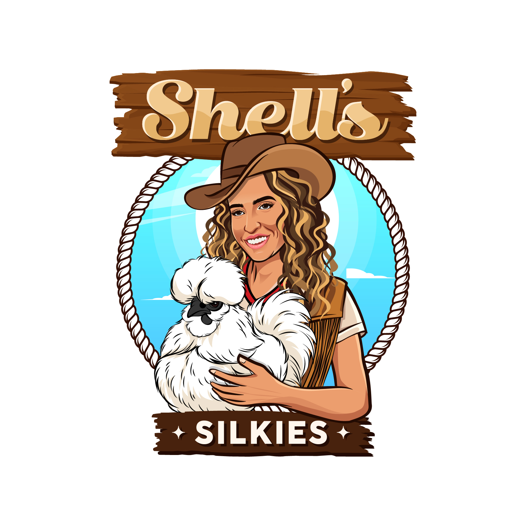 Diseño de Logo por debdesign para este proyecto | Diseño #37084382