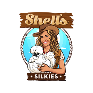 Design de Logo par debdesign pour ce projet | Design : #37084382