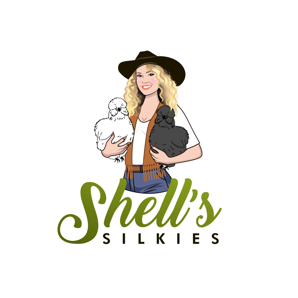 Logo Design by Betycat for this project | Design #37093779