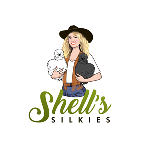 Logo Design by Betycat