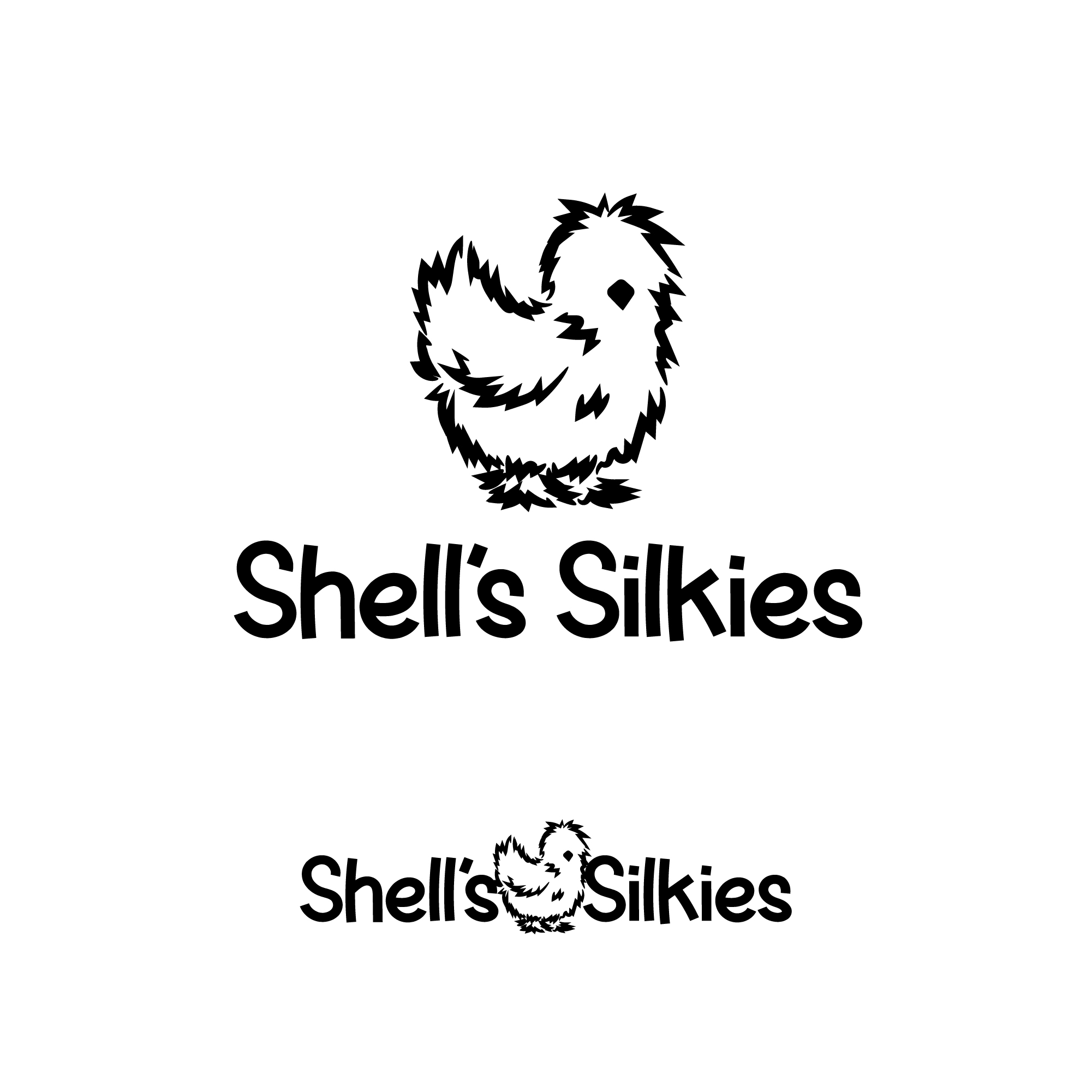 Diseño de Logo por dicubit para este proyecto | Diseño #37098950