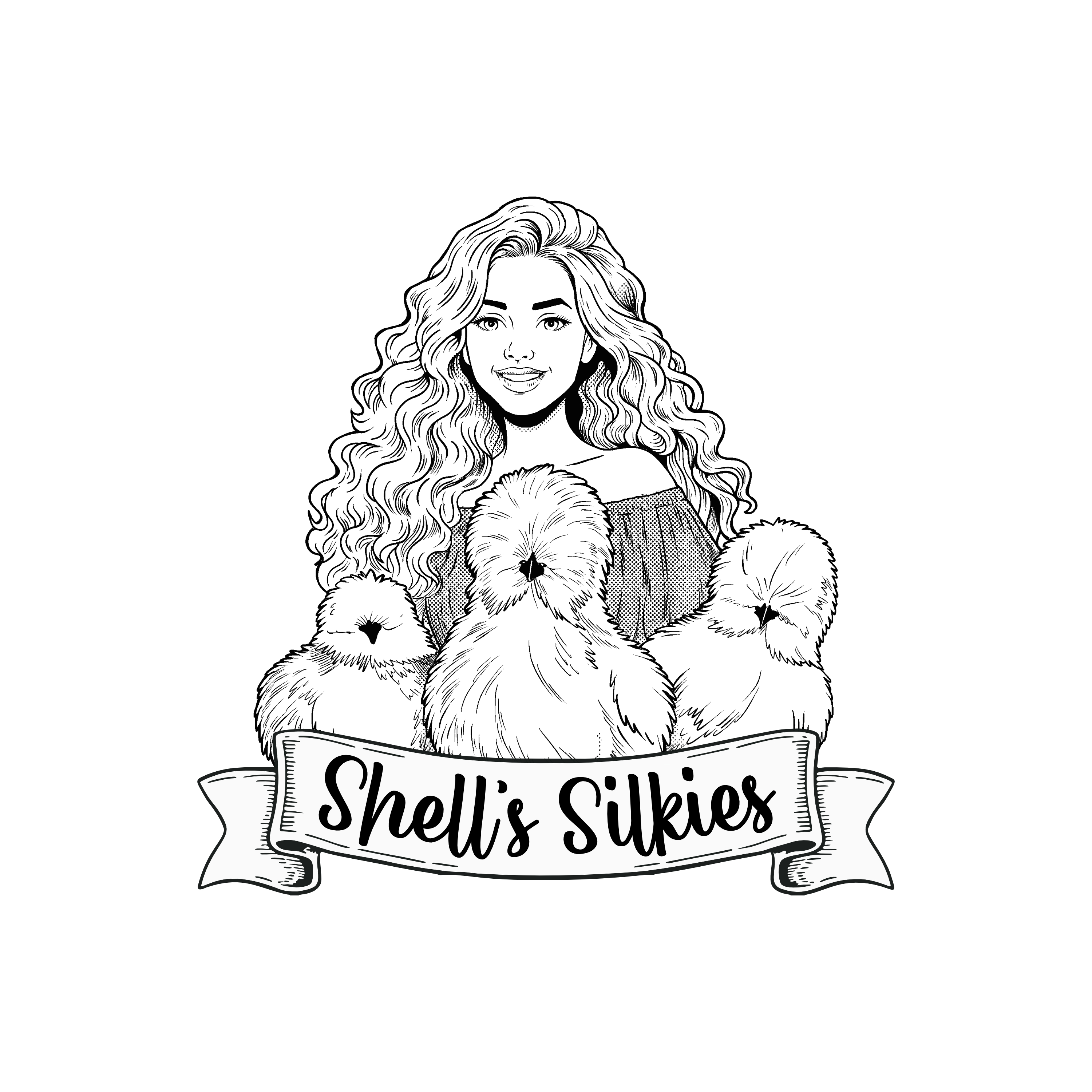 Logo Design by ArtEvrie for this project | Design #37078538