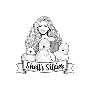 Logo Design by ArtEvrie