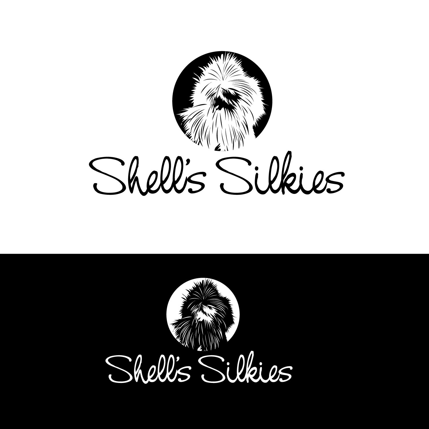 Logo Design by GODDREAMCREATION for this project | Design #37075515