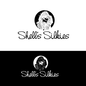 Logo Design by GODDREAMCREATION for this project | Design #37075515