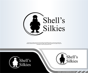 Design de Logo par dobleh_creative pour ce projet | Design : #37076514