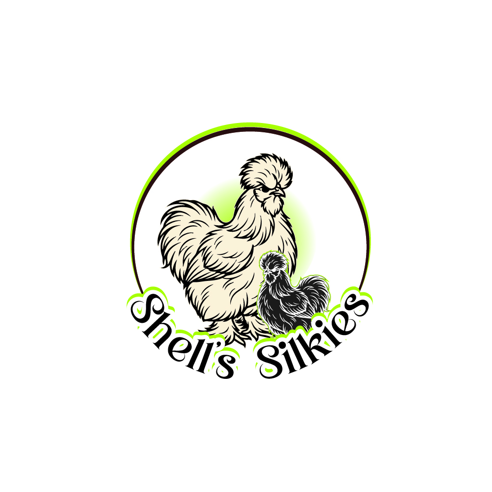 Logo Design by JanuXart for this project | Design #37079421