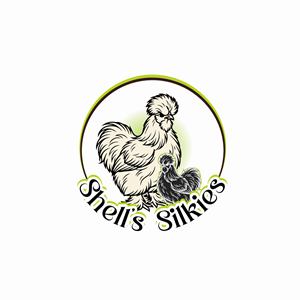 Logo Design by JanuXart for this project | Design #37079421