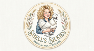 Logo Design by nadir 4 for this project | Design #37076070