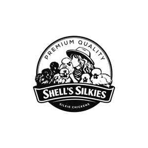 Design de Logo par rashelraj517 pour ce projet | Design : #37091741