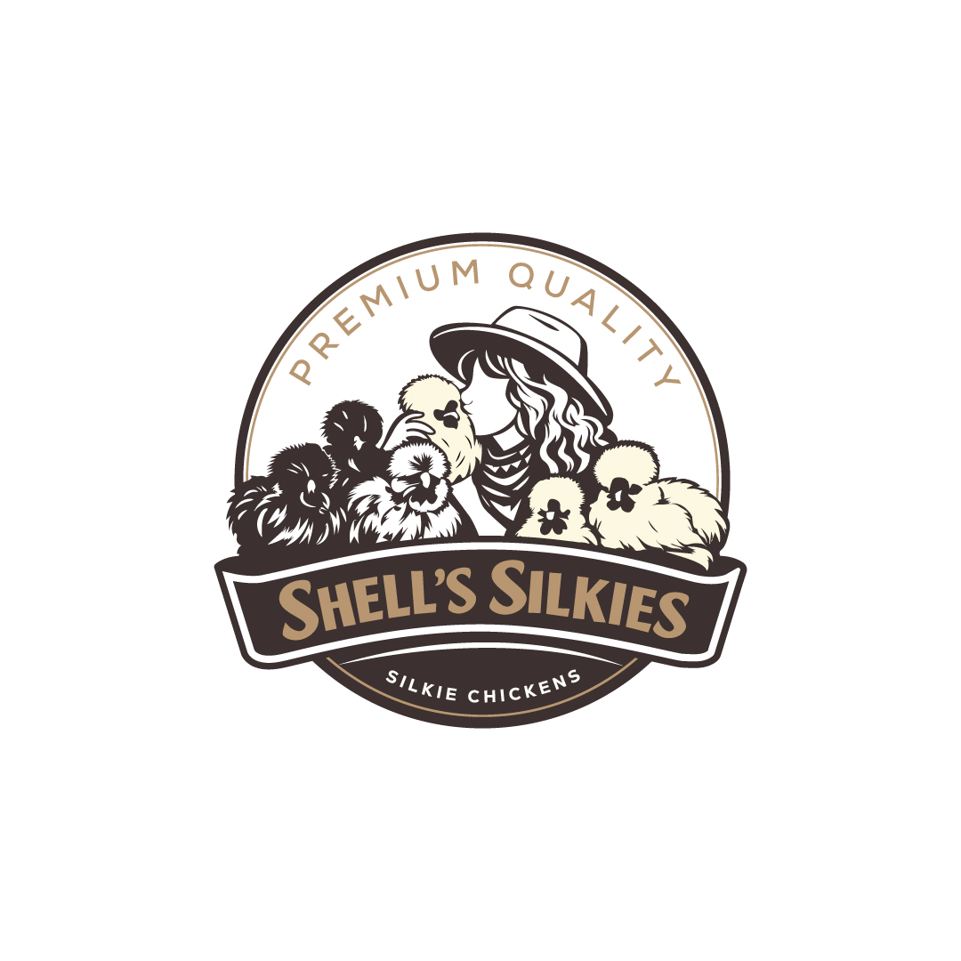 Design de Logo par rashelraj517 pour ce projet | Design #37092830