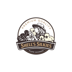 Design de Logo par rashelraj517 pour ce projet | Design : #37092830