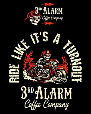 T-shirt Design by StudioD™ for this project | Design: #37056376