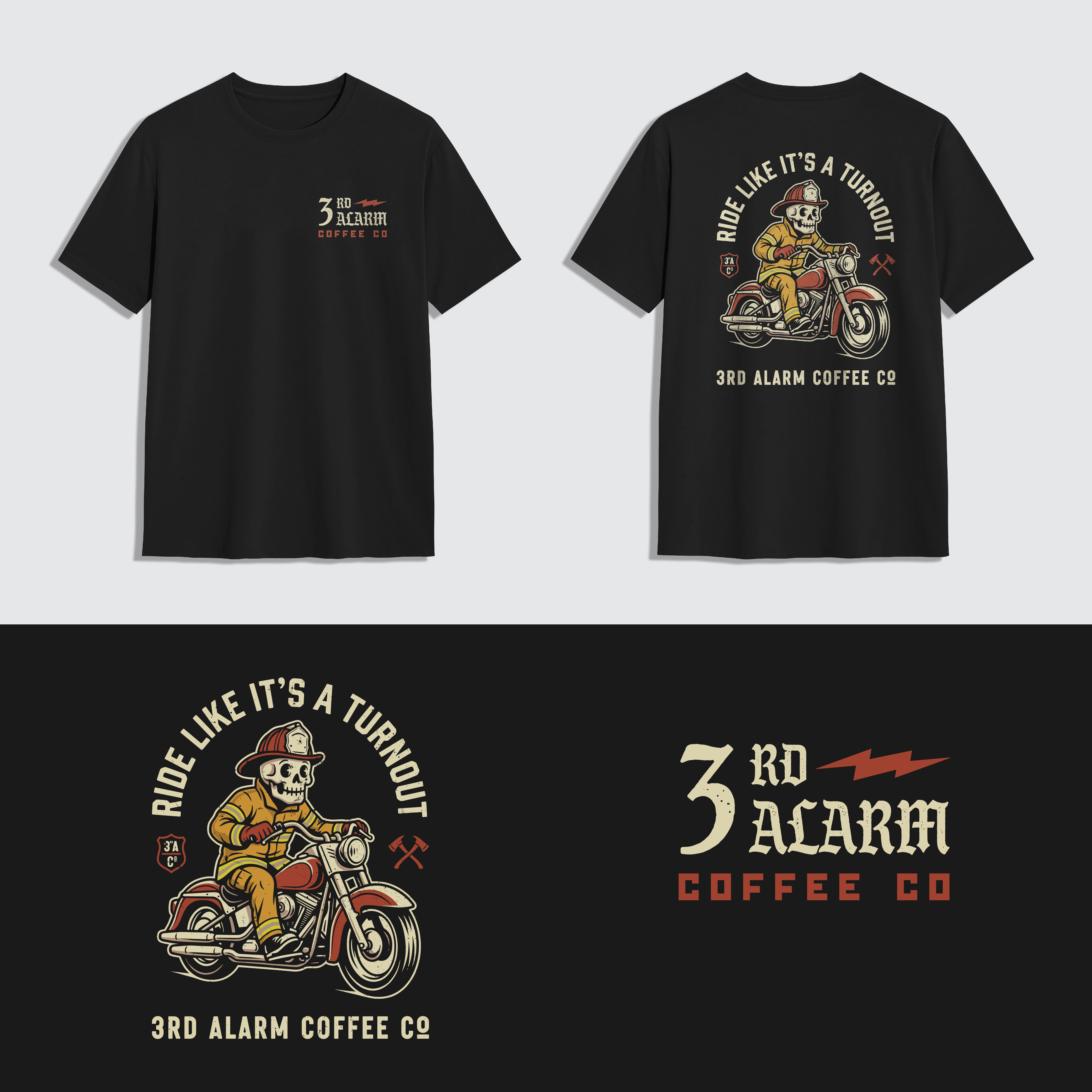 T-shirt Design by Gasyary for this project | Design #37078369