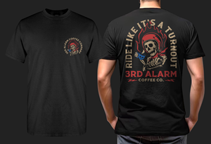 T-shirt Design by guruntool for this project | Design #37061123