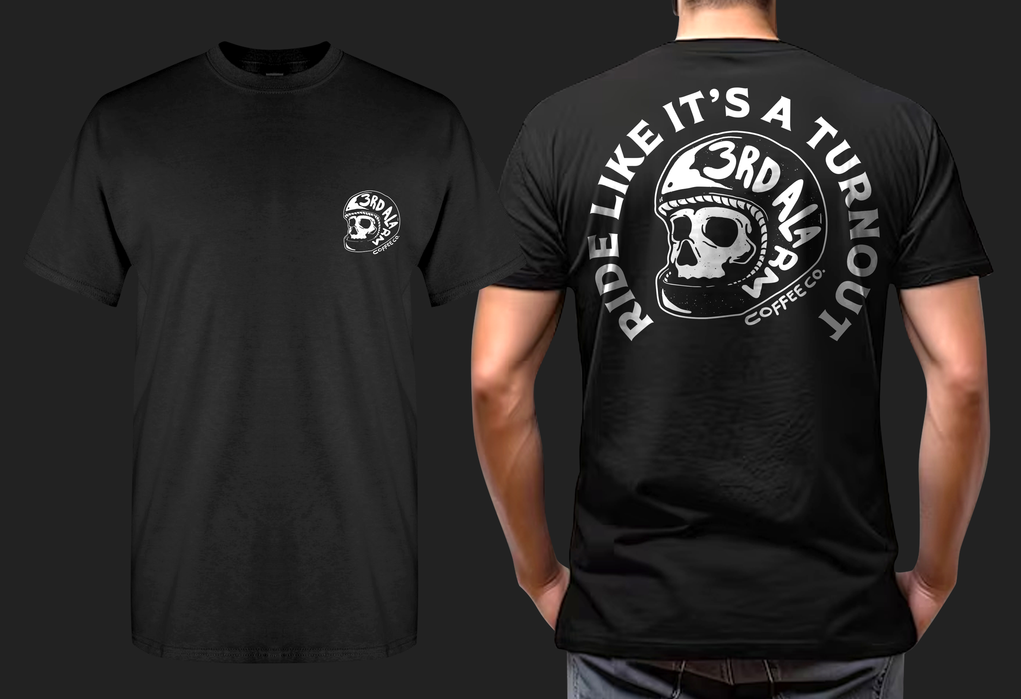 T-Shirt-Design von guruntool für dieses Projekt | Design #37071221