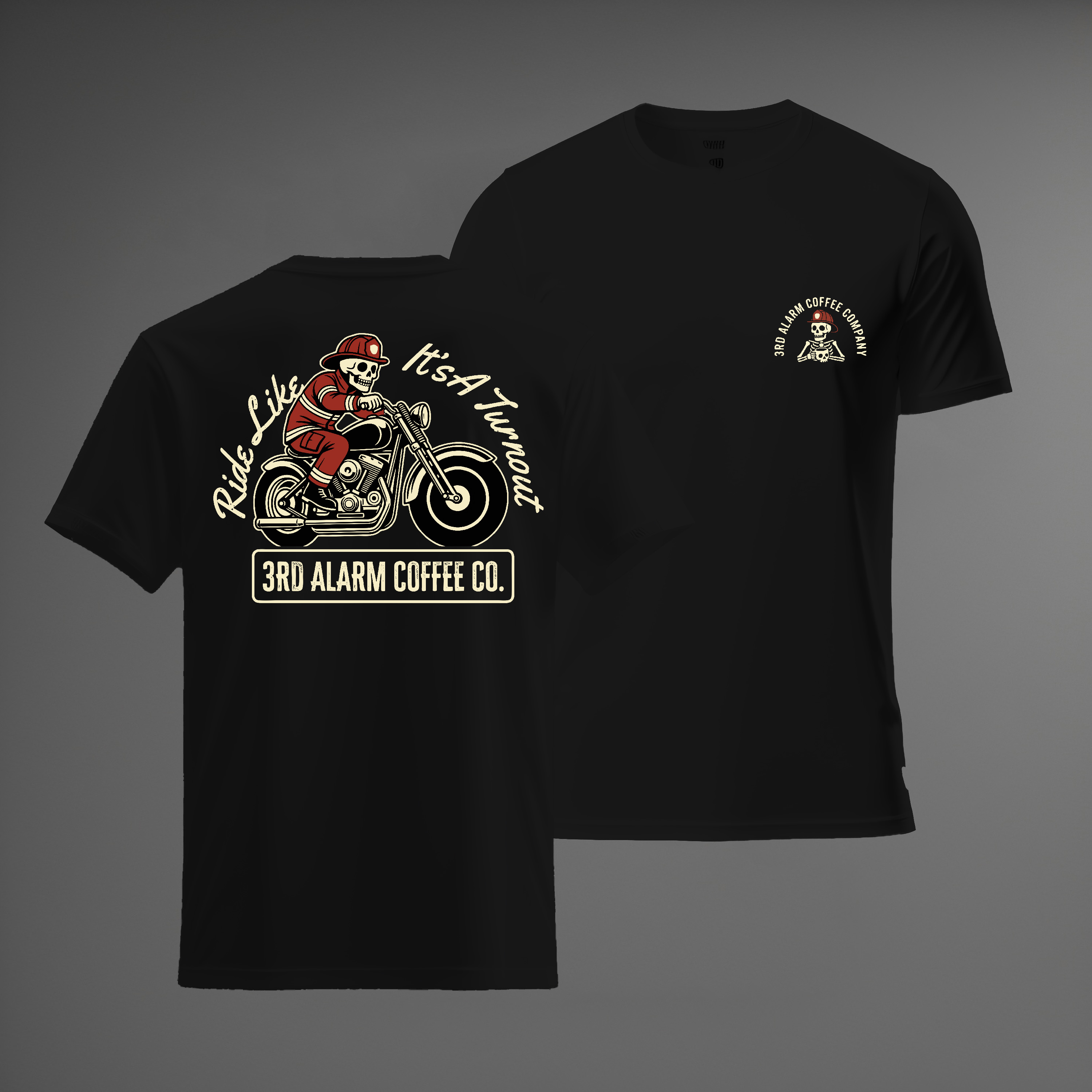 T-shirt Design by Foulanan Design for this project | Design #37058382