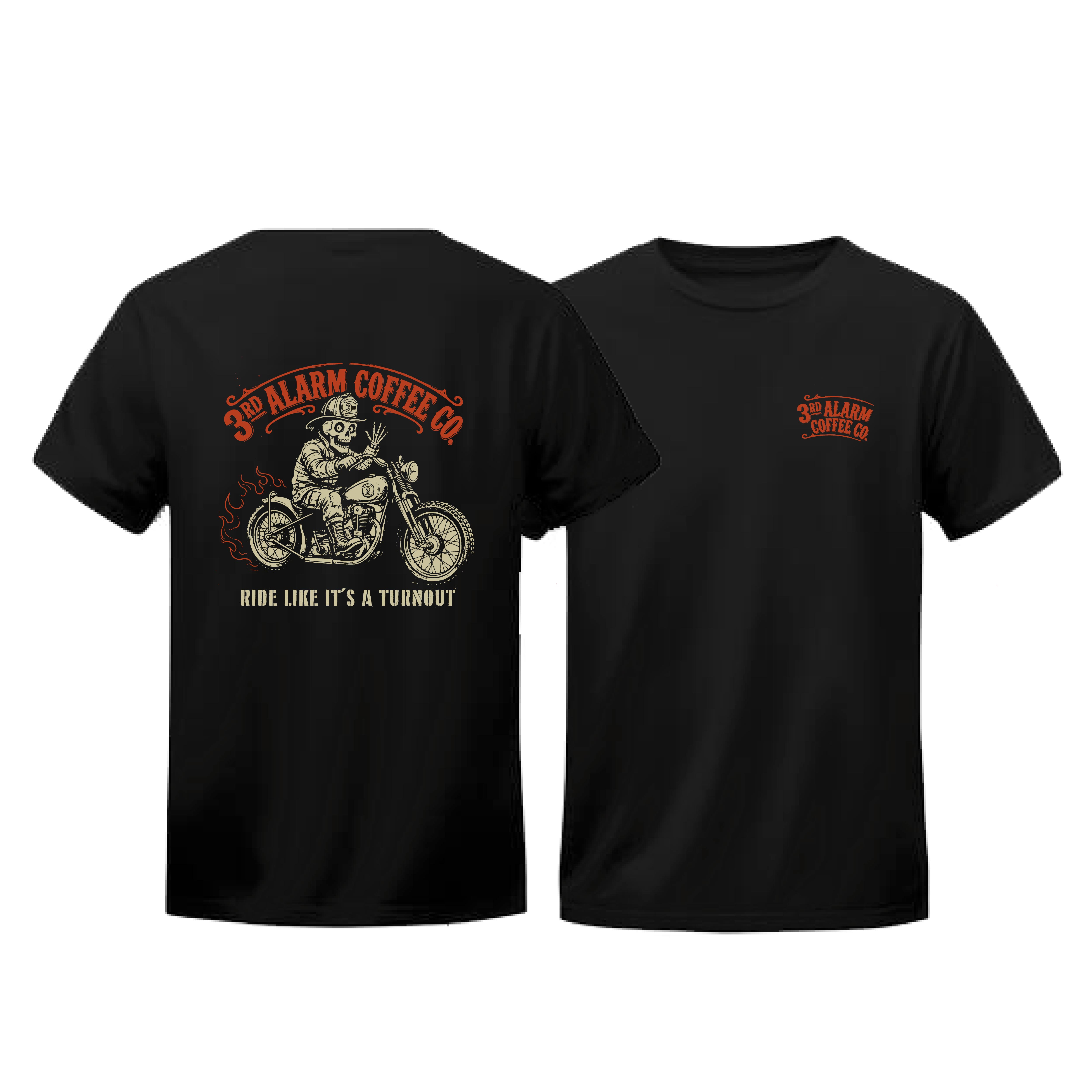 T-shirt Design by onze design for this project | Design #37054905