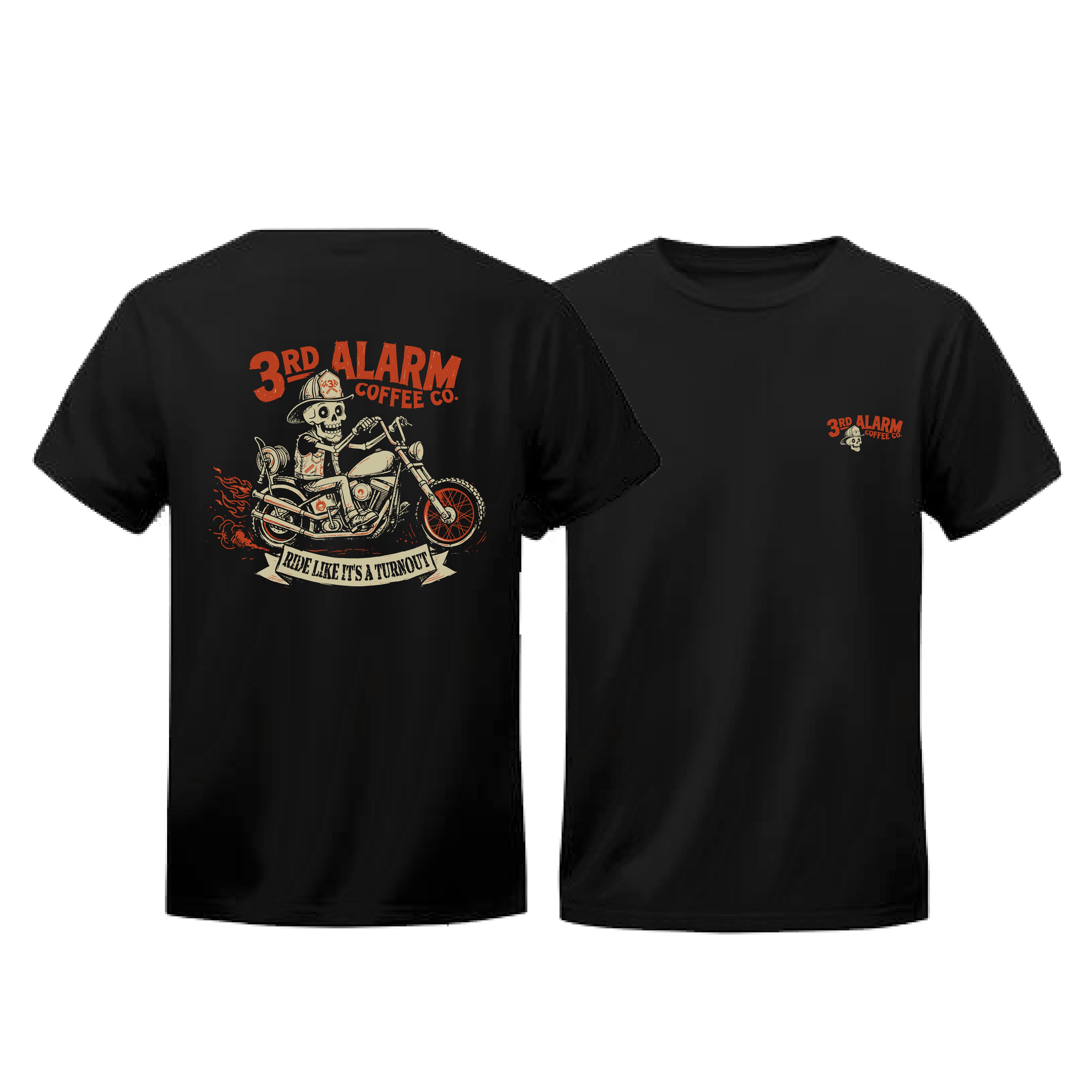 Design de T-shirt par onze design pour ce projet | Design #37058262