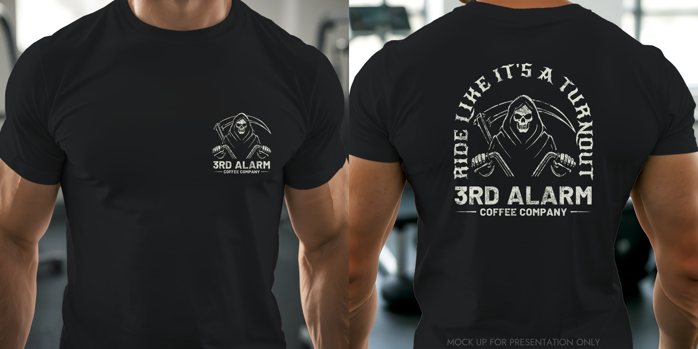 T-shirt Design by NancyTan for this project | Design #37056179