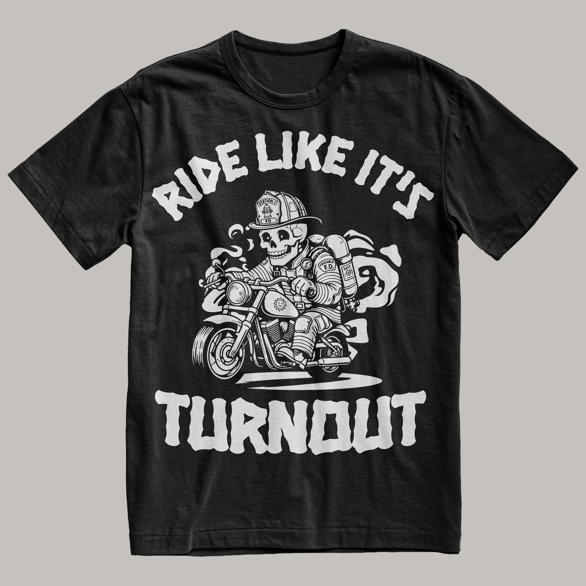 T-shirt Design by Dabby Designs for this project | Design #37061513