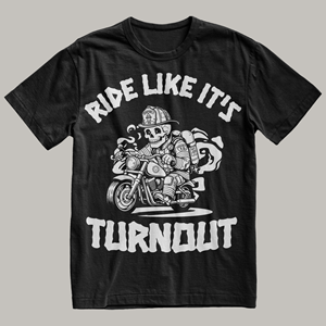 T-shirt Design by Dabby Designs for this project | Design: #37061513