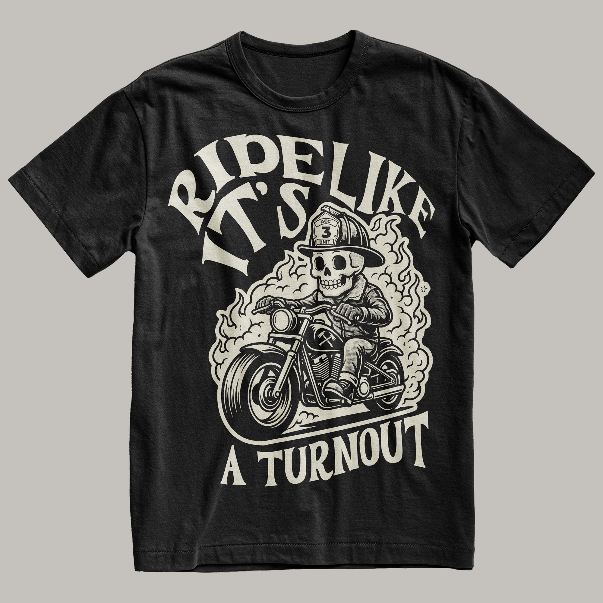 T-Shirt-Design von Dabby Designs für dieses Projekt | Design #37061514