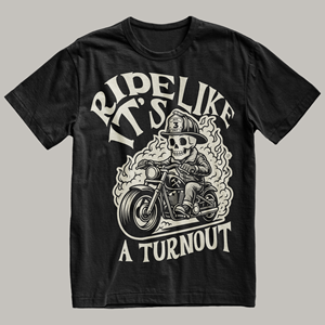 T-shirt Design by Dabby Designs for this project | Design: #37061514