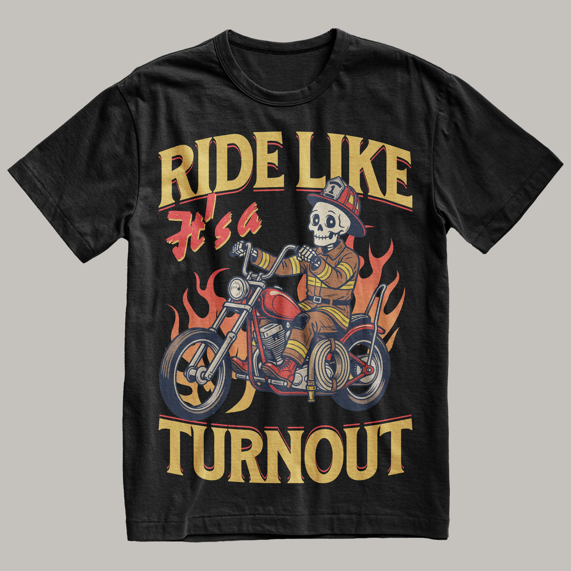 T-shirt Design by Dabby Designs for this project | Design #37061515