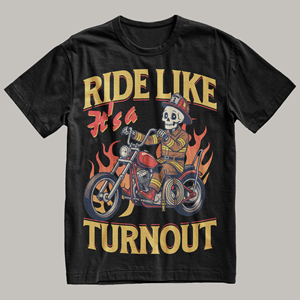 T-shirt Design by Dabby Designs for this project | Design: #37061515