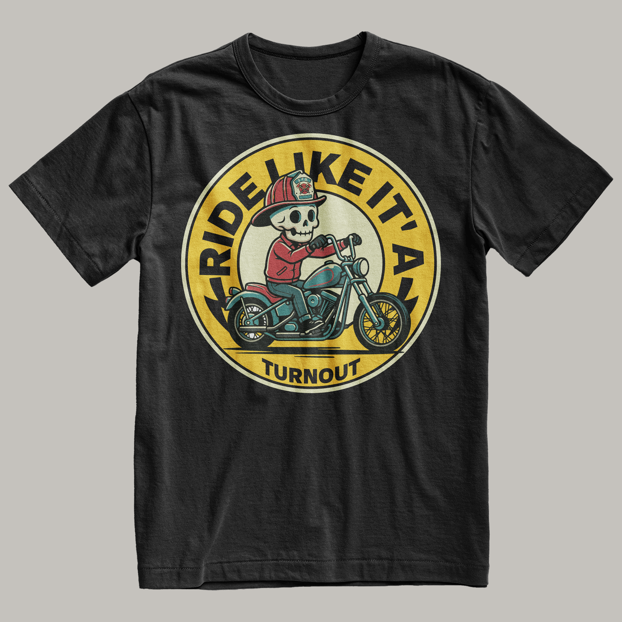 T-shirt Design by Dabby Designs for this project | Design #37061516