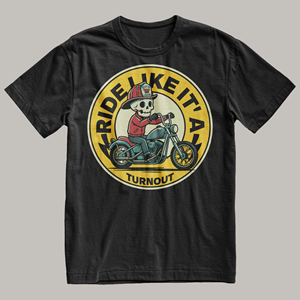 T-shirt Design by Dabby Designs for this project | Design: #37061516