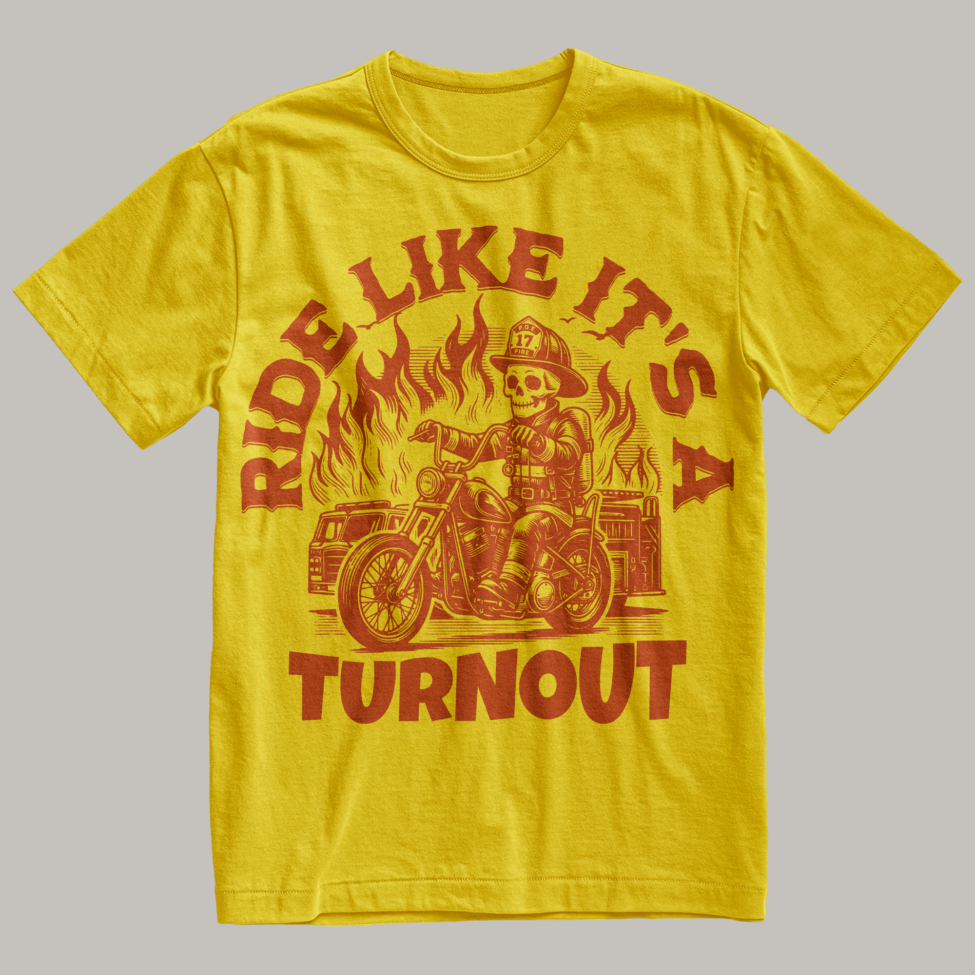 T-shirt Design by Dabby Designs for this project | Design #37061517