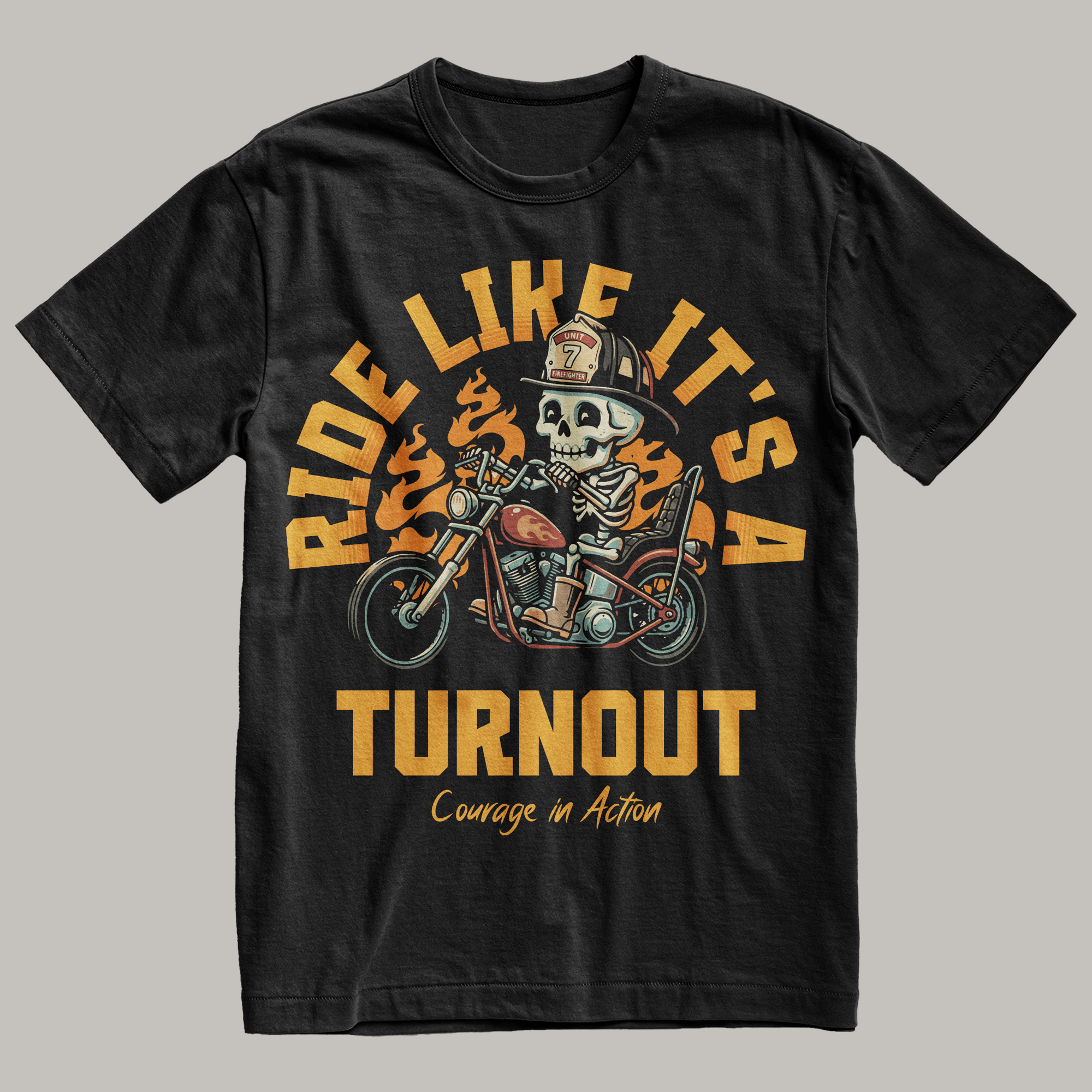 T-Shirt-Design von Dabby Designs für dieses Projekt | Design #37061519