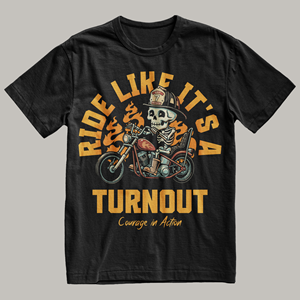 T-shirt Design by Dabby Designs for this project | Design: #37061519