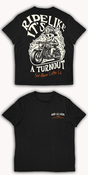 T-shirt Design by Dabby Designs for this project | Design: #37062485