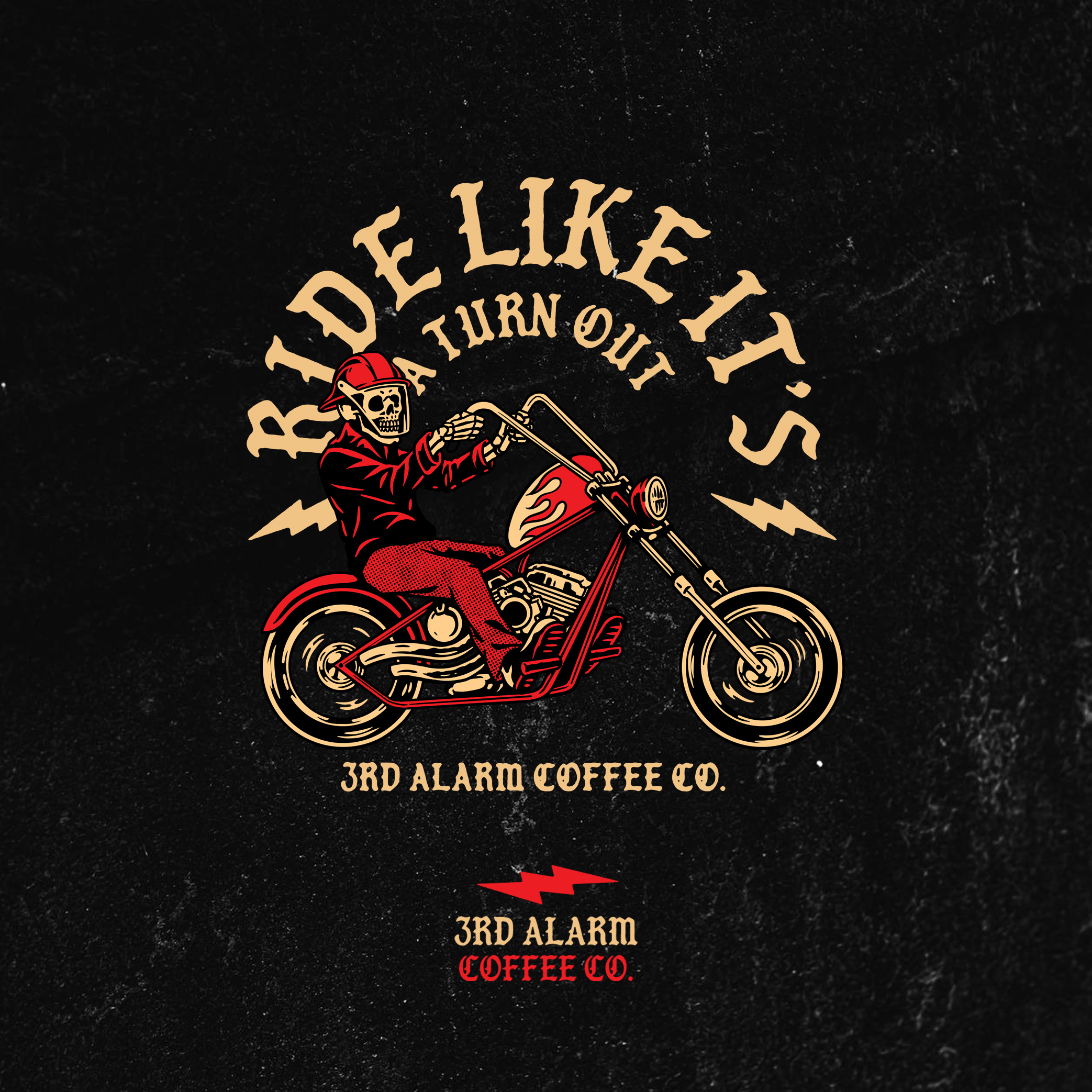 T-shirt Design by Joed for this project | Design #37076055