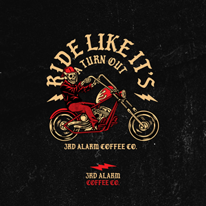 T-shirt Design by Joed