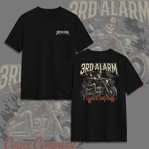 T-shirt Design by V FOUR DESIGN for this project | Design #37062321