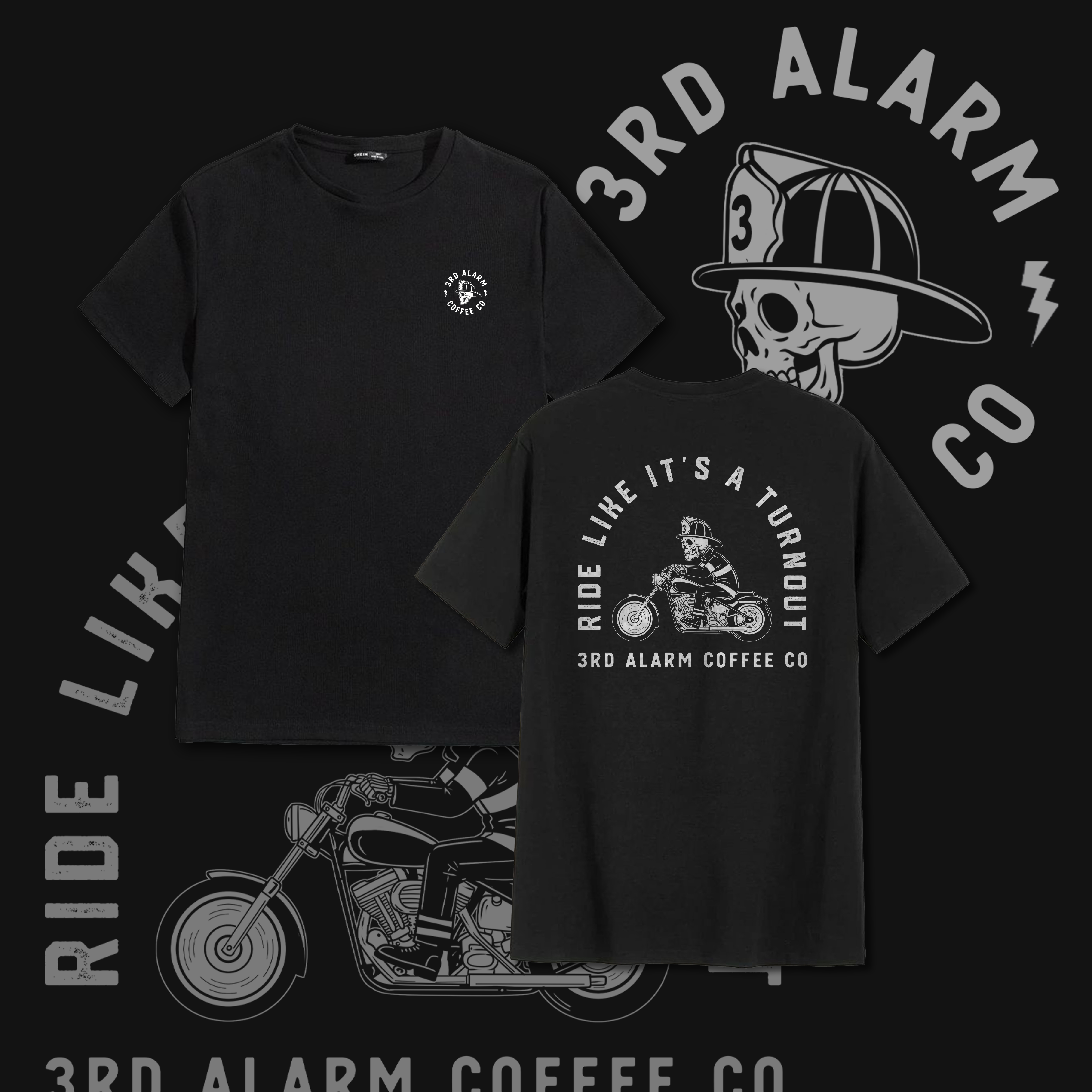 T-shirt Design by Sultan  Studio for this project | Design #37058895