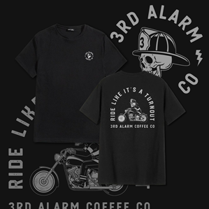 T-shirt Design by Sultan  Studio for this project | Design: #37058895