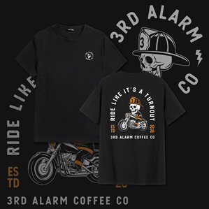 T-shirt Design by Sultan  Studio for this project | Design: #37067637