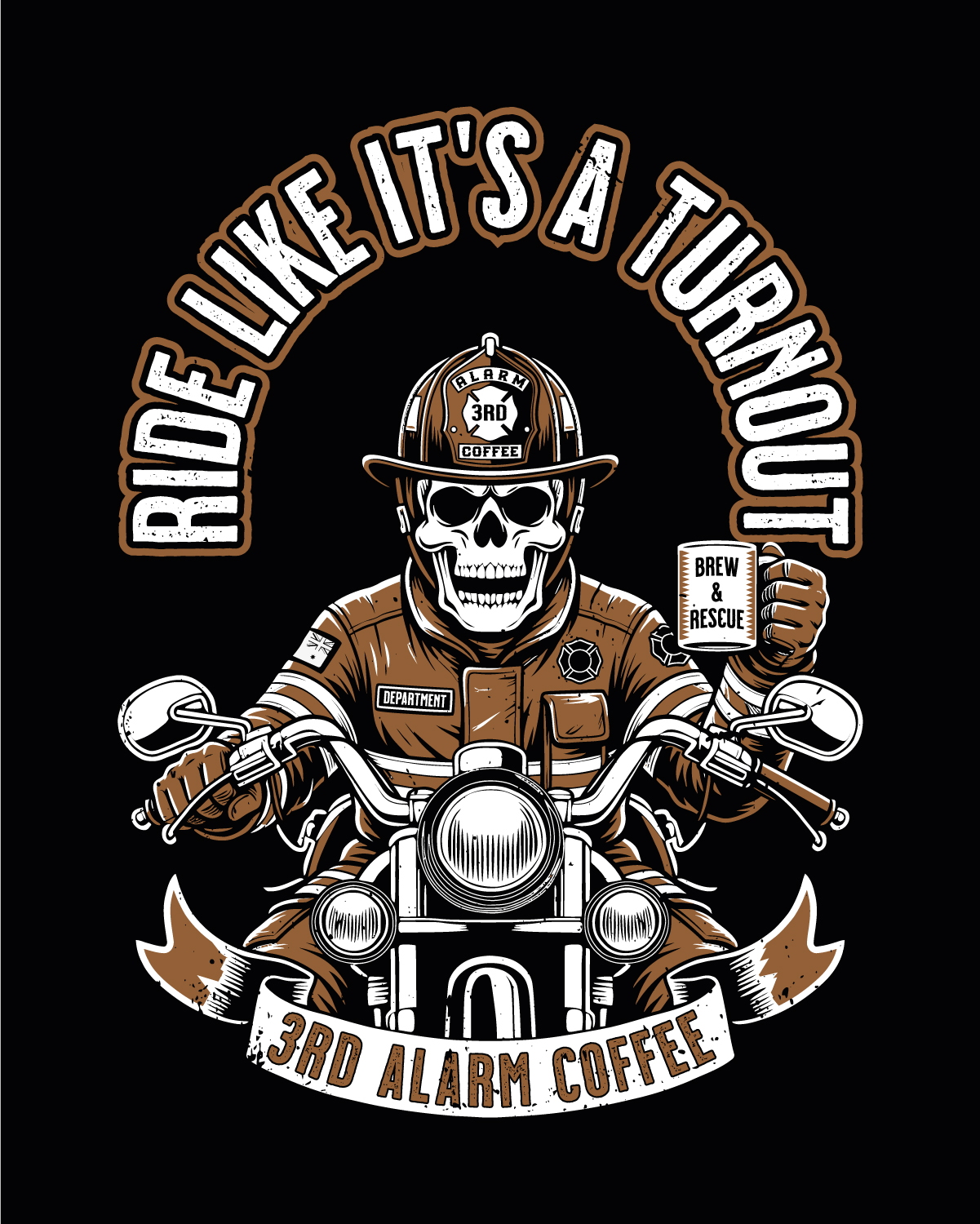 T-shirt Design by mounir.co for this project | Design #37078667