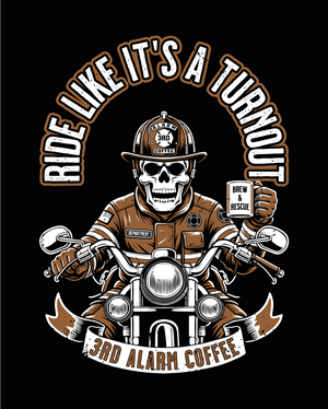 T-shirt Design by mounir.co for this project | Design: #37078667