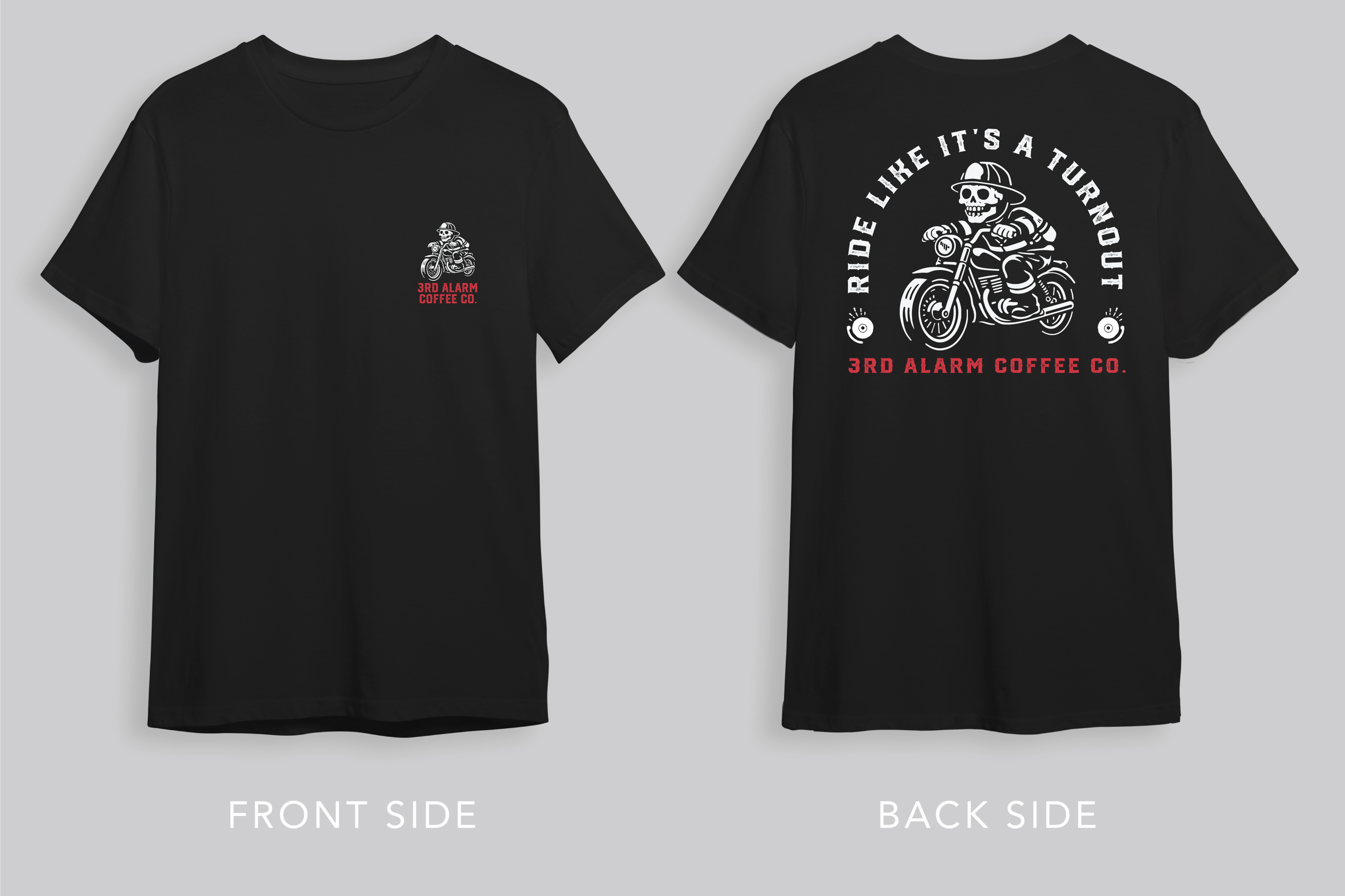 T-shirt Design by Nurica for this project | Design #37062868