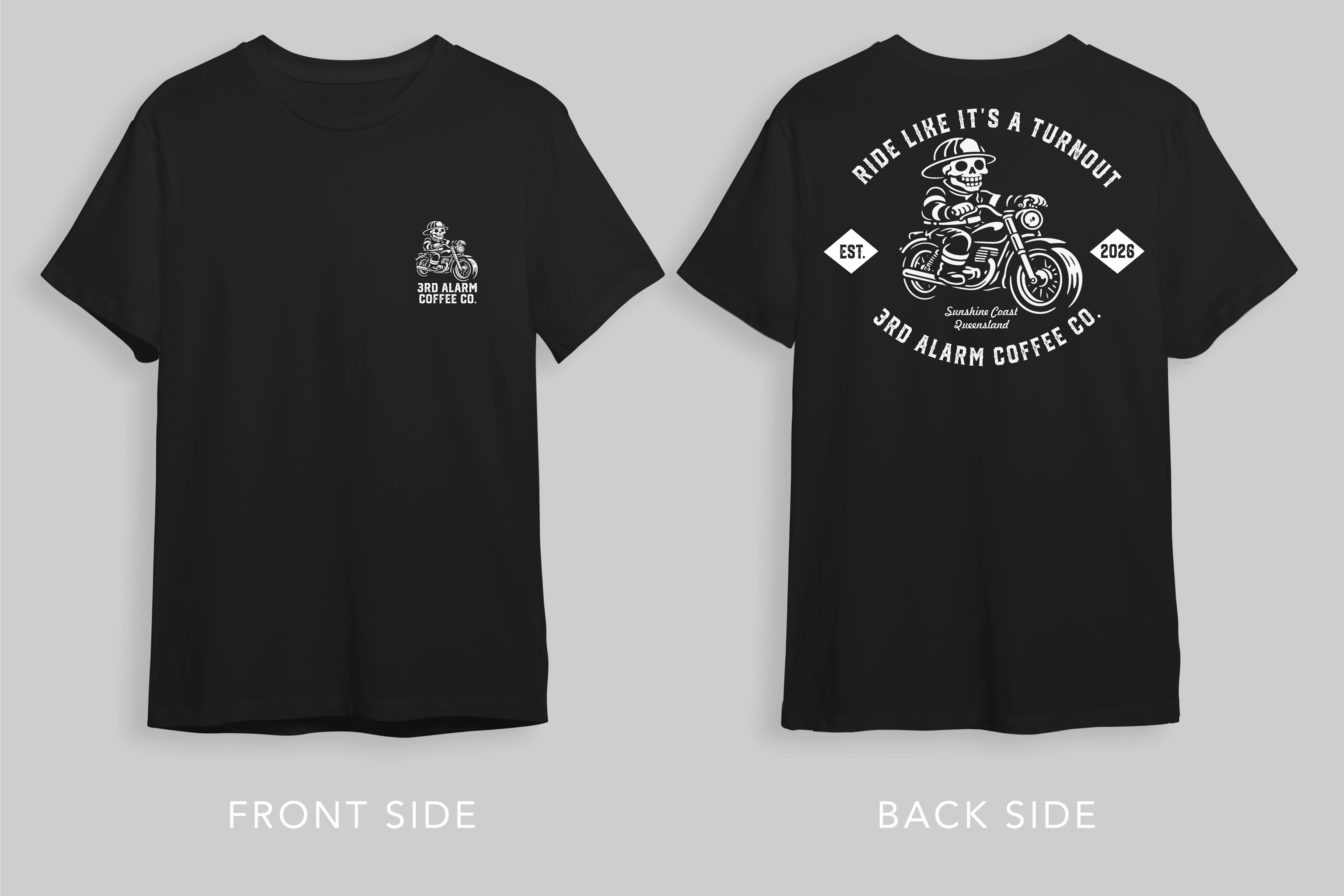 T-shirt Design by Nurica for this project | Design #37063633