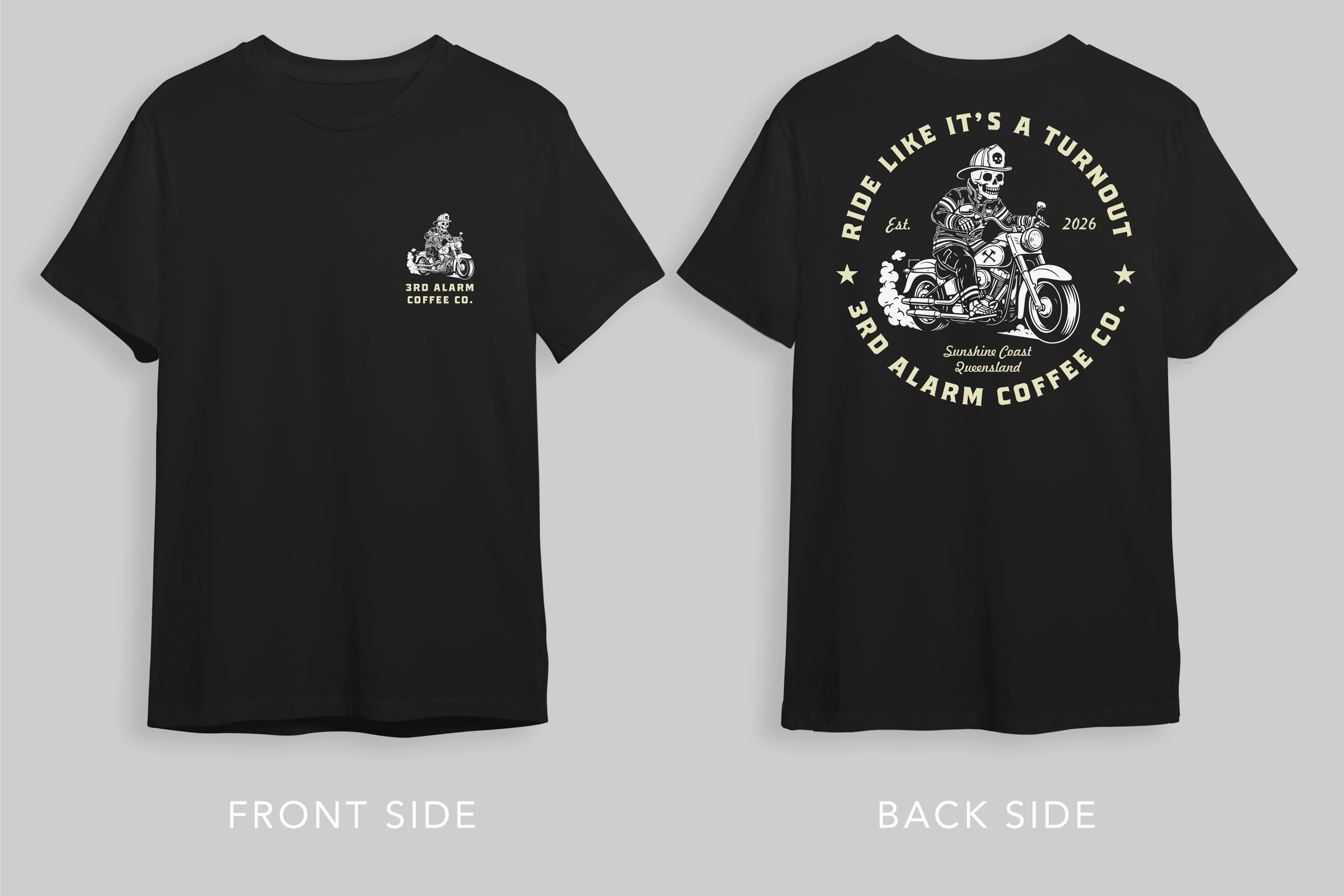 T-shirt Design by Nurica for this project | Design #37067410